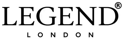 legend london discount code|legends discount promotional code.